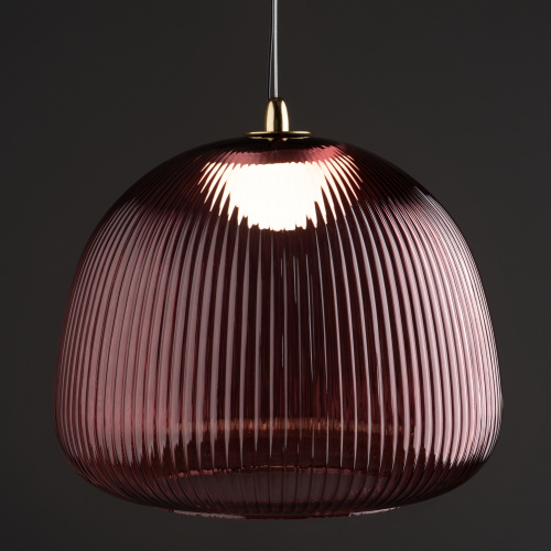 Подвесной светильник Freya FR5384PL-L11R фото 8